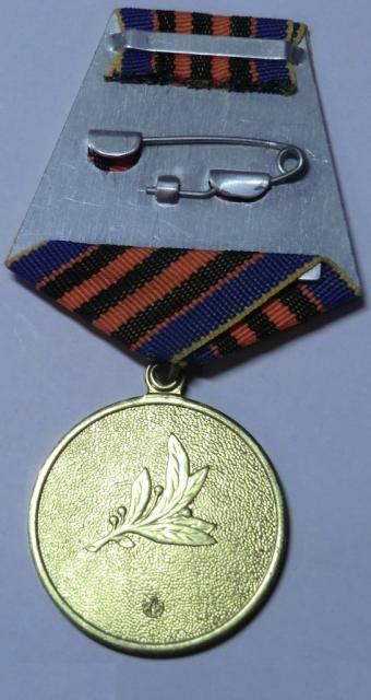 Захисник Батьківщини, Україна