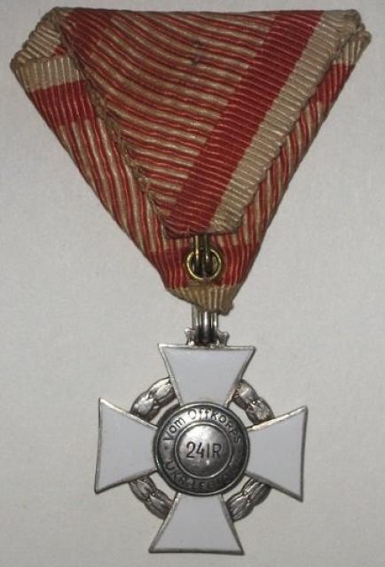 1 Український легіон, Україна