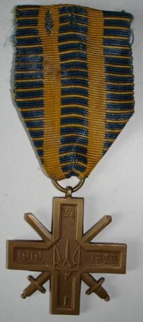 Поперек каталогу, Україна