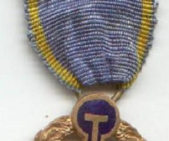 Галицький хрест 2 типу, Україна