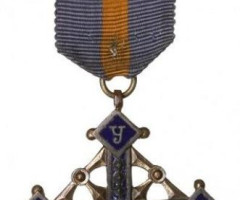 Перехресні українські січові стрільці, Україна