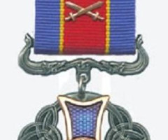 Орден Данила Галицького, Україна