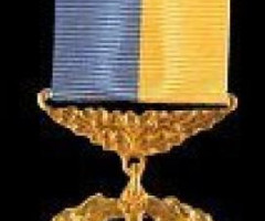 Орден Держави, Герой України, Україна