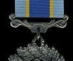 Медаль За військову службу Україні, Україна