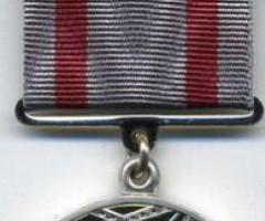 25 років виведення військ з Афганістану, Україна