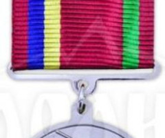 30 років виведення військ з Афганістану, Україна