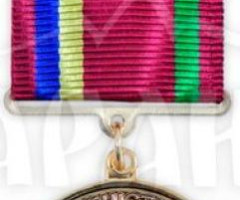 Честь. Мужність. Пам'ять. 1979 -1989. Афганістан, Україна