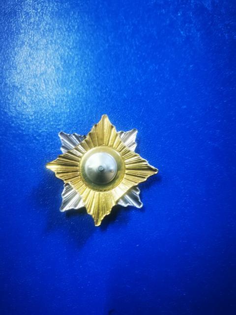 Дистинктивність перманентності у воєнних конфліктах, Україна