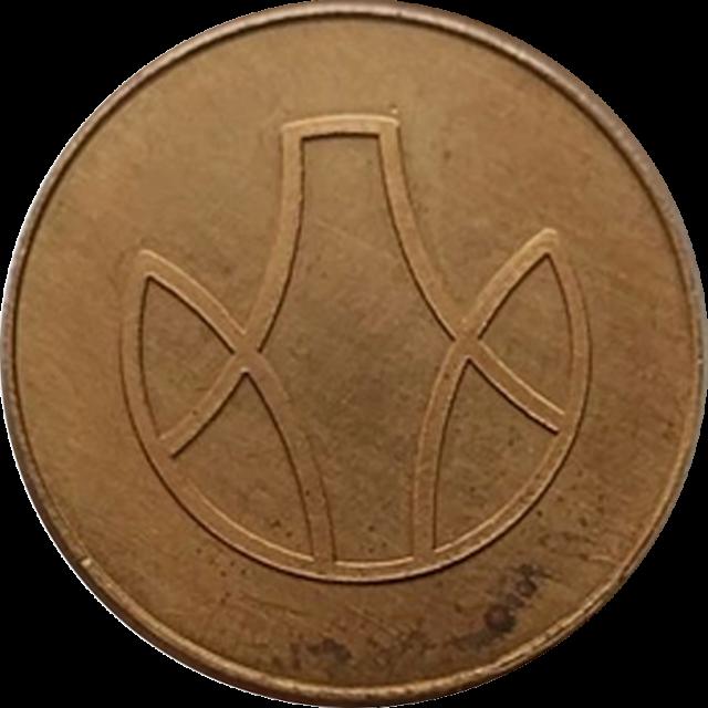 Монетний двір НБУ, Україна