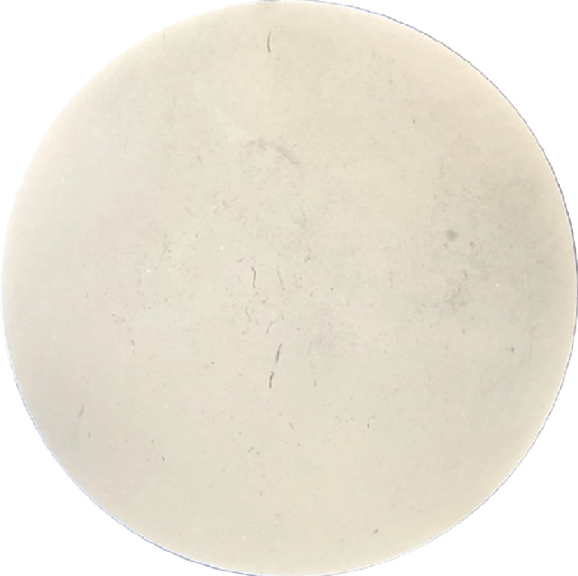 З нагоди відкриття Монетного двору НБУ, Україна