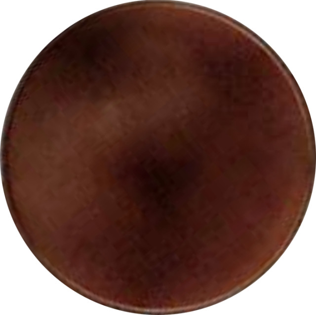 З нагоди відкриття Монетного двору НБУ, Україна