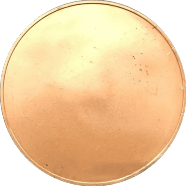 З нагоди відкриття Монетного двору НБУ, Україна