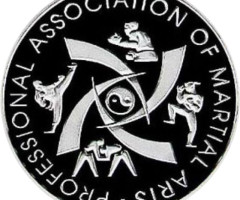 Професійні види бойових мистецтв, Україна