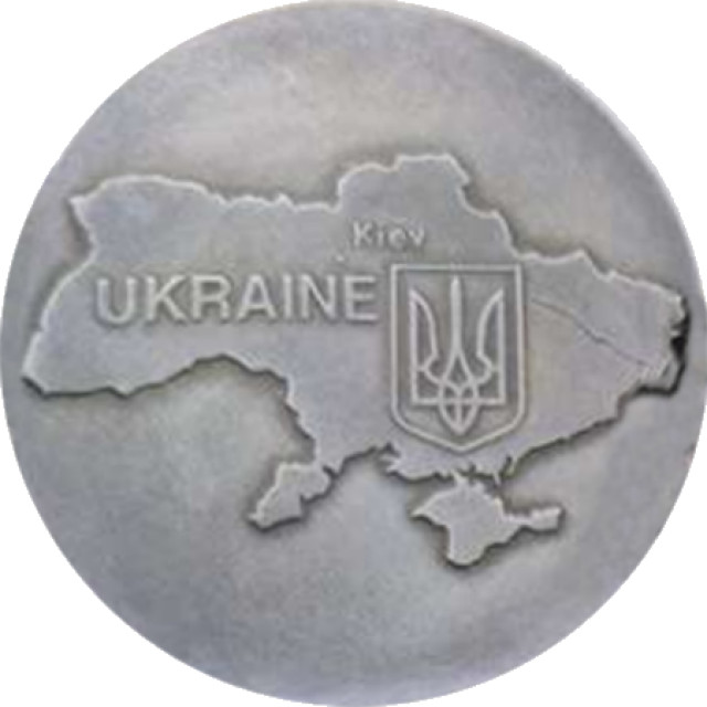 Професійні види бойових мистецтв, Україна