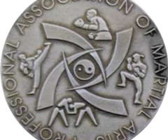 Професійні види бойових мистецтв, Україна