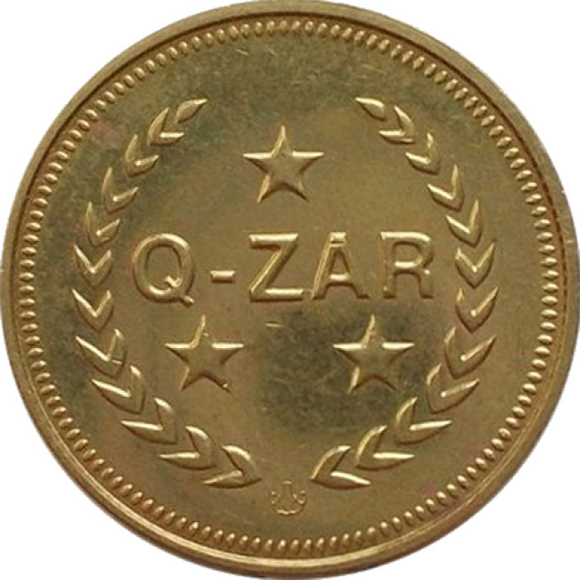 Топ інтертеймент, Україна