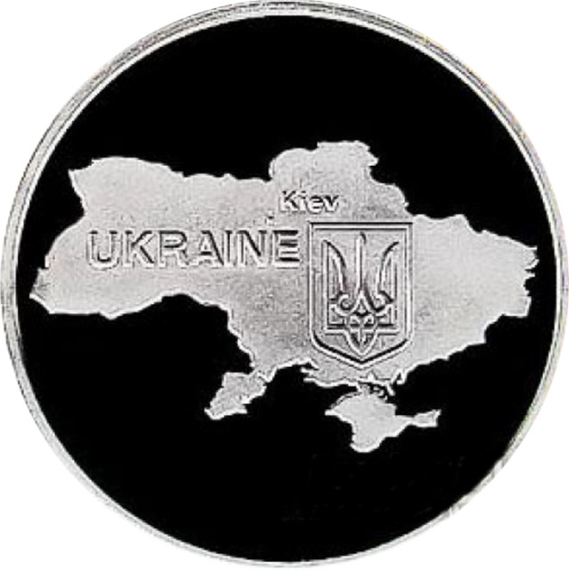 Професійні види бойових мистецтв, Україна