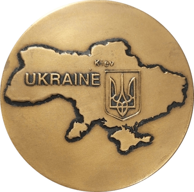 Професійні види бойових мистецтв, Україна