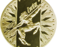 Інта, Україна