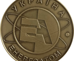 Хмельницька атомна електростанція, Україна