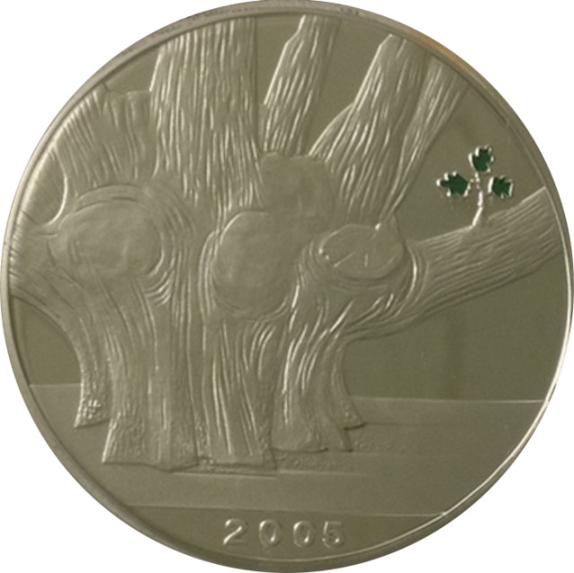 Вадим Гетьман, Україна