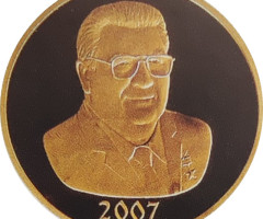 Володимир Матвієнко, Україна