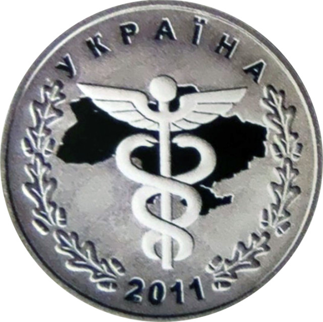 XXVII засідання Координаційної ради керівників податкових служб держав-учасниць СНД, Україна