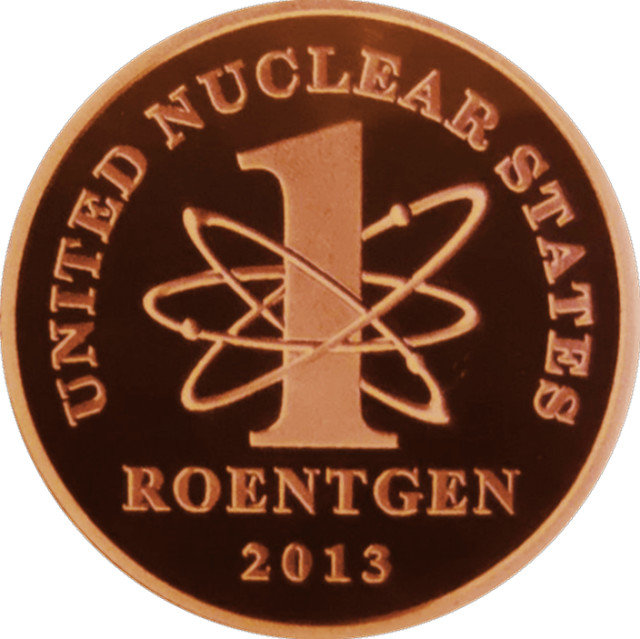 1 рентгенівський знімок, Україна