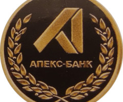 Апекс Банк, Україна