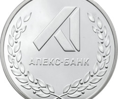 Апекс Банк, Україна