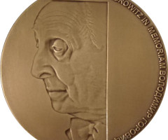 Володимир Горовиць, Україна