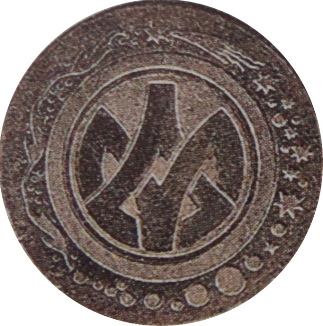 11-те засідання підгрупи SCDF з логістики готівки, Україна