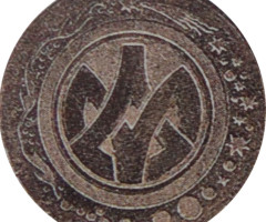 11-те засідання підгрупи SCDF з логістики готівки, Україна