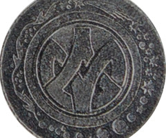 11-те засідання підгрупи SCDF з логістики готівки, Україна