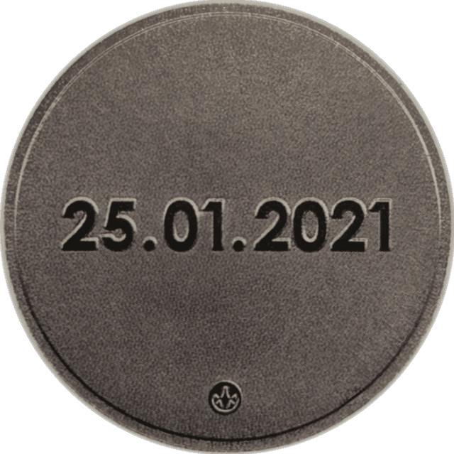 Укргазбанк, Україна