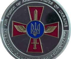 Микола Олещук, Україна