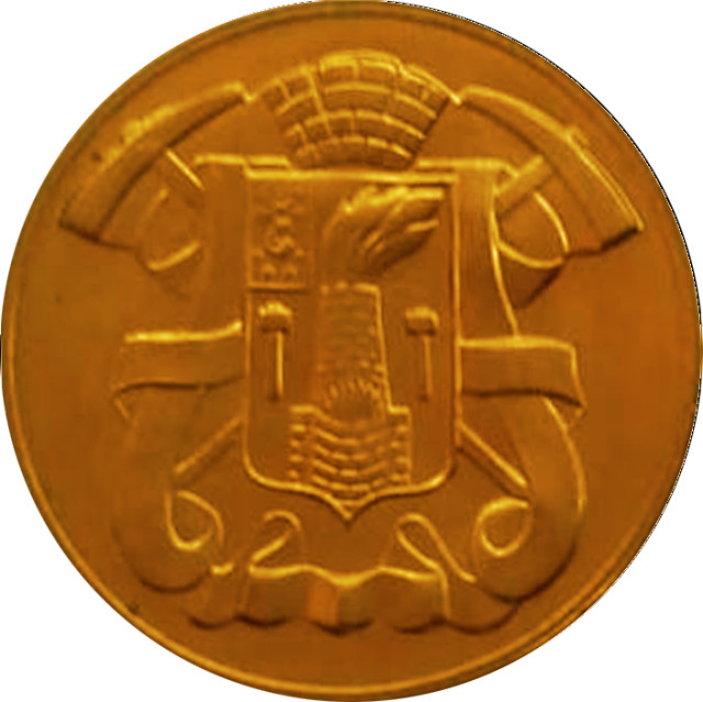 Печерна людина, Україна