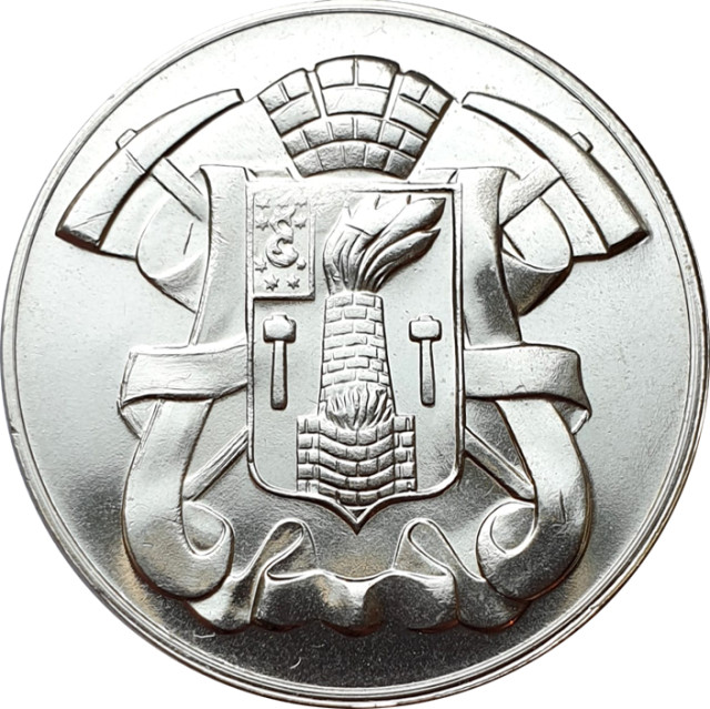 Печерна людина, Україна