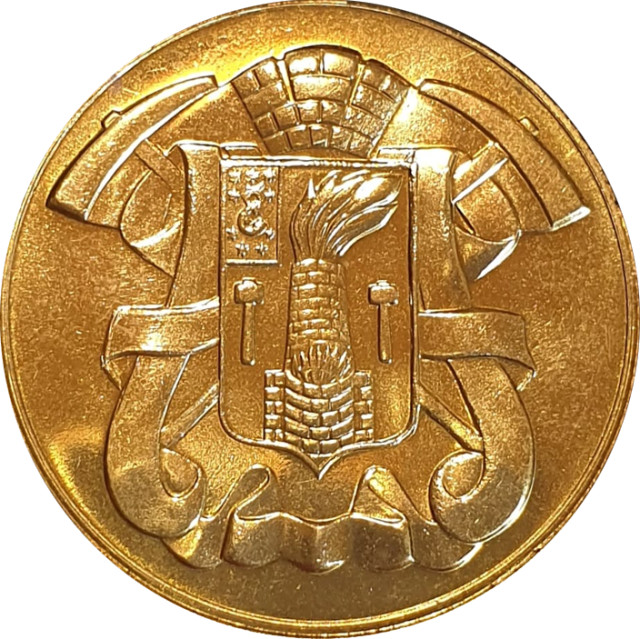 Печерна людина, Україна