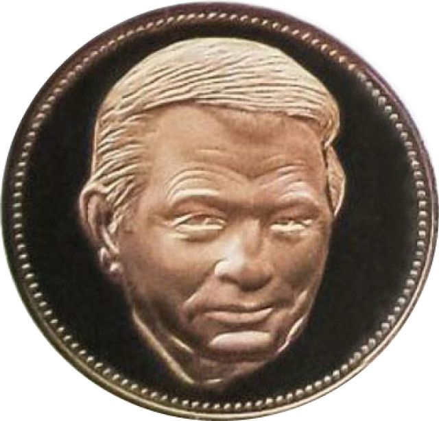 Леонід Кучма, Україна