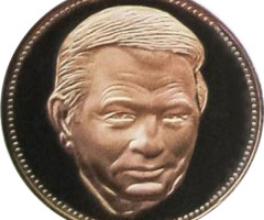 Леонід Кучма, Україна