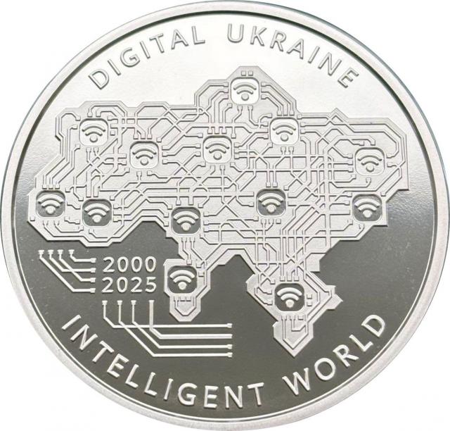 HUAWEI, Україна