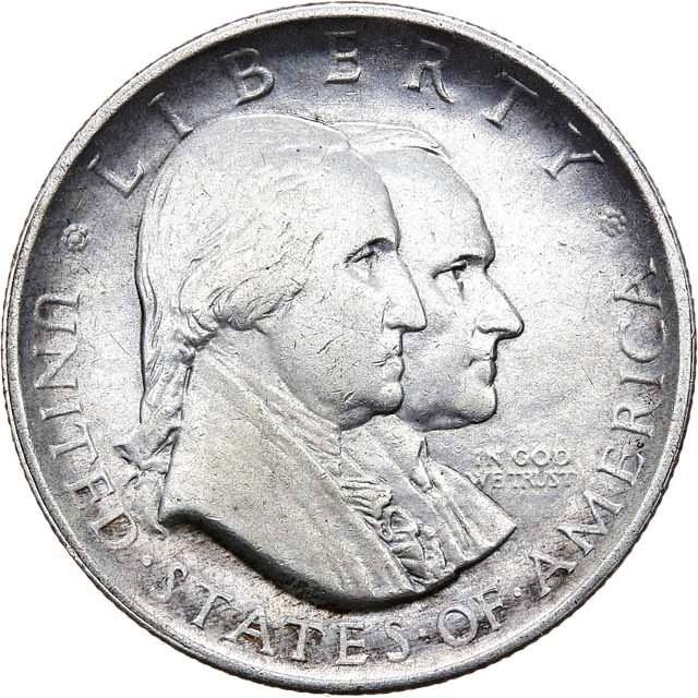 Монета Незалежність, ½ долара 1926, США, США