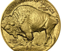 50 доларів 2017, США, США