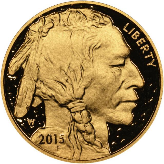 50 доларів 2015, США, США
