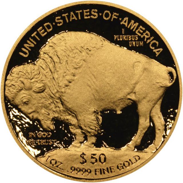 50 доларів 2015, США, США