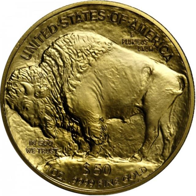 50 доларів 2014, США, США