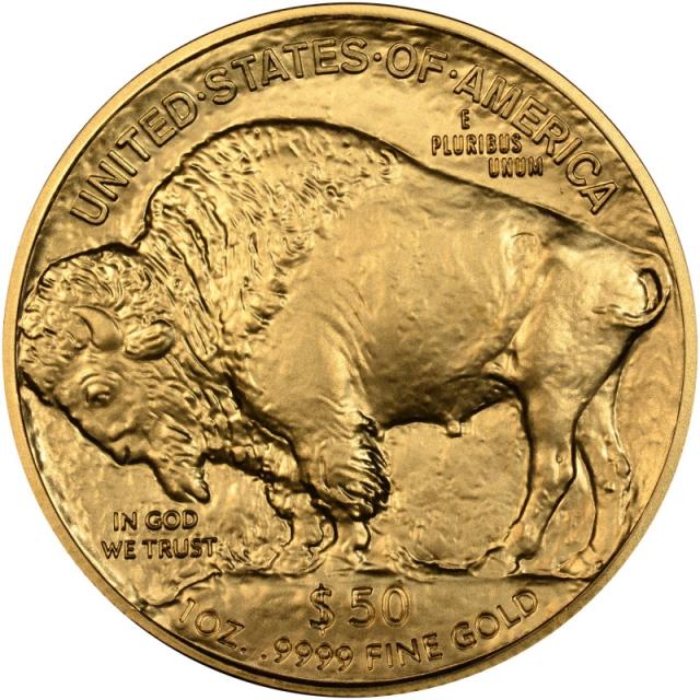 50 доларів 2013, США, США