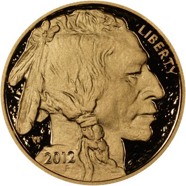 50 доларів 2012, США, США