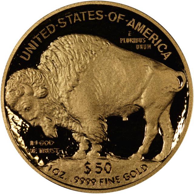 50 доларів 2012, США, США